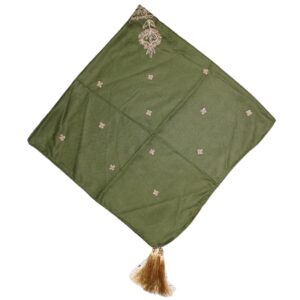 71OuQEpwXIL._UY1100_