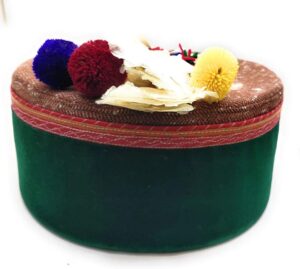 71dtMcPv7IL._UY1100_