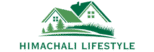 Himachali Lifestyle